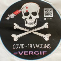 Erik Rickske (@erikverdoot) 's Twitter Profile