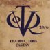 Claudia Toda (@clautoda) Twitter profile photo Claudia Toda (@clautoda) Twitter profile photo