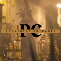 Proyectos Cofrades(@Proyect_Cofrade) 's Twitter Profile Photo