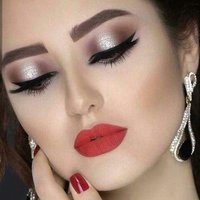 مسقطاويه رومانسيه كاش 🍆🍑 (@mara635048871) Twitter profile photo