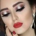 مسقطاويه رومانسيه كاش 🍆🍑 (@mara635048871) Twitter profile photo مسقطاويه رومانسيه كاش 🍆🍑 (@mara635048871) Twitter profile photo