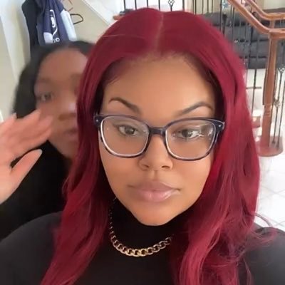 Xclusive_Kara's profile picture. 