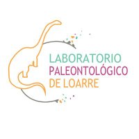 Laboratorio Paleontológico de Loarre(@OODinoLab) 's Twitter Profile Photo