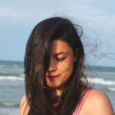 Periodista. Cultura en @eldiarioes. Hablo sobre cine y educación en @Cinemania. Escribí y dirigí 'Sala de espera' 📧: lgarcia@eldiario.es