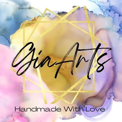 •Artist•
Paint Pouring, Abstract, Resin, Trays,Coasters
Email: giaartsgo@gmail.com 
Number: 248-516-6883
Facebook: Giaarts21 
Insta: Giaarts2021