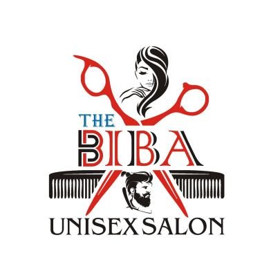 @BibaUnisexSalon