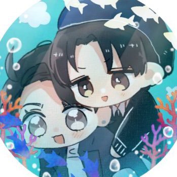 🌌ⓟlm🍡🍮📛🫂🤩🤤さんのプロフィール画像