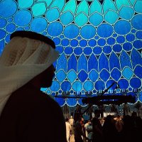 حارب (@7aareb) 's Twitter Profile