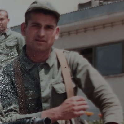 FrtnaKadir2's profile picture. daima güçlü olmak her zaman sefir olmaktan iyidir