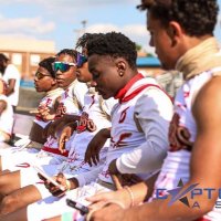 Vic’Quan (Quan) Newton (@vquxnn) 's Twitter Profile