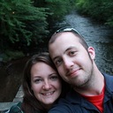 Brandon Herald - @brizzol - Twitter