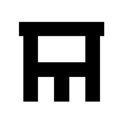 lapaindustries's profile picture. Commercial Equipment Supplier
Industrial Lighting & Accessories
Instagram: https://t.co/Wm31D58nUX