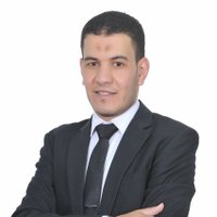 Mahmoud Ali (@mahmoudhamdan91) 's Twitter Profile