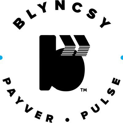 GetBlyncsy's profile picture. Movement Data Intelligence Experts.