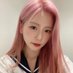 𝗟𝗨𝗖𝗜𝗗 𝗗𝗥𝗘𝗔𝗠☽ (@luciddream0517) Twitter profile photo 𝗟𝗨𝗖𝗜𝗗 𝗗𝗥𝗘𝗔𝗠☽ (@luciddream0517) Twitter profile photo
