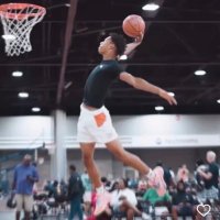 Paul(Pj)Blouin (@paulb10uin) 's Twitter Profile