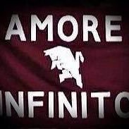 maury700510's profile picture. FVCG sempre