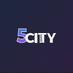 5City Info (@5city_info) Twitter profile photo 5City Info (@5city_info) Twitter profile photo