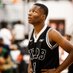 Daishaun Handy (@tre4madedaidai) Twitter profile photo Daishaun Handy (@tre4madedaidai) Twitter profile photo