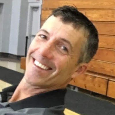 TheMikeyRu's profile picture. Just in the moment