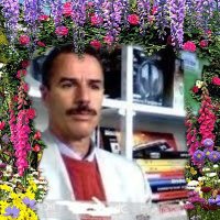 ahmed mosbah (@ahmedmo37161176) 's Twitter Profile
