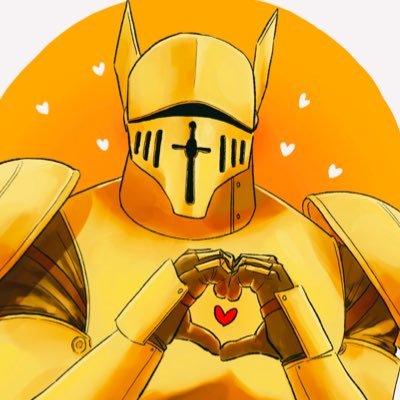 もぐもぐさんのプロフィール画像