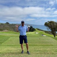 Nathan Glaser (@nathanglaser) 's Twitter Profile