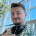 Thomas D. Prevot (@thomasdprevot) Twitter profile photo Thomas D. Prevot (@thomasdprevot) Twitter profile photo