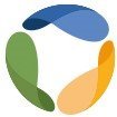 Cyber Science (@cybersciencepl) 's Twitter Profile