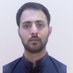 Naveed Akhtar (@naveedn742) Twitter profile photo Naveed Akhtar (@naveedn742) Twitter profile photo