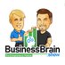 Business Brain (@BizBrainShow) Twitter profile photo