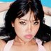beabadoobee lyric bot (@beabadoobot) Twitter profile photo beabadoobee lyric bot (@beabadoobot) Twitter profile photo
