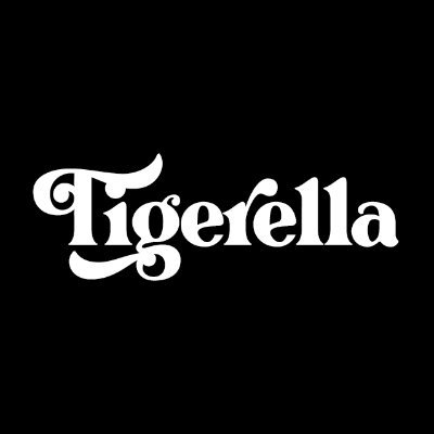 tigerelladc's profile picture. Restaurant, Bakery, & Bar