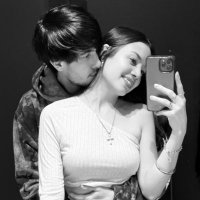 RUSHLAI (@rushlaiyt) 's Twitter Profile