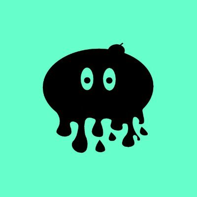 Drop_NFt3's profile picture. LoooL Nothing ...