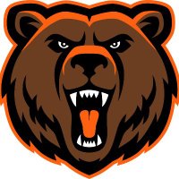 Northrop High School (@nrp_bruinnation) 's Twitter Profile