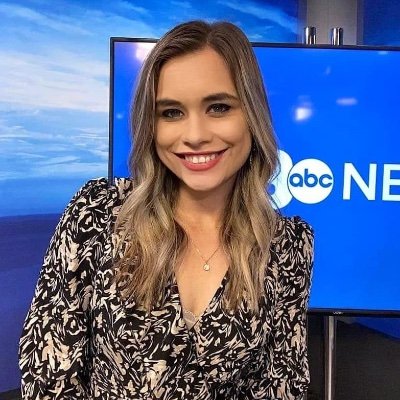 Journalist at @23ABCnews | Journalism graduate of @CSUBakersfield and @csub_runner | Dog mom 🐶 |