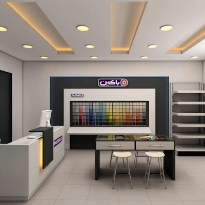 saadalhdaad0's profile picture. عش حياتك وابحث عما يسعدك، فالأيام لن تعود، اصنع لنفسك عالم جميل ويوم جميل ولا تنتظر جمال يومك من أحد .