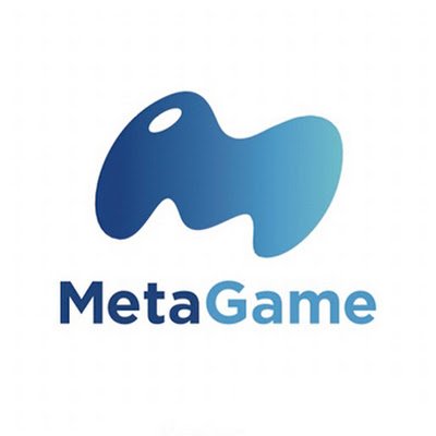 #NFT #Metaverse #Playtoearn #Movetoearn Our company will be a marketing company for NFT and Metaverse.　#Nftmarketing　#nftinfluencer　https://t.co/i4rVS8dEZI