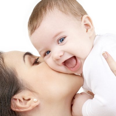 https://t.co/rsaNRfBu8Q , le portail des jeunes et futurs parents, où vous retrouvez toutes les informations de la conception au développement de votre bébé.