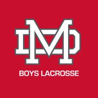Mater Dei Boys Lax (@mdblax) 's Twitter Profile
