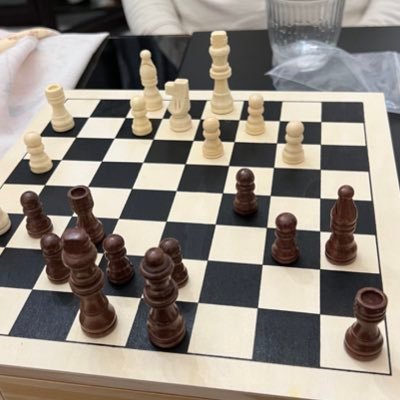 carlo56523943's profile picture. 