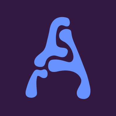 AlZpath's profile picture. Diagnosis Made Simple