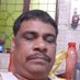 Dinesh Gupta (@dineshgupta0169) Twitter profile photo Dinesh Gupta (@dineshgupta0169) Twitter profile photo