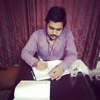 Dr. Bishnukant Shukla (प्रयागराज वाले) (@drbishnukshukla) 's Twitter Profile