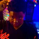 Omari Lloyd - @OmariLloyd4 - Twitter