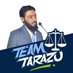 MUHAMMAD ZEESHAN (@mzieshan) Twitter profile photo MUHAMMAD ZEESHAN (@mzieshan) Twitter profile photo