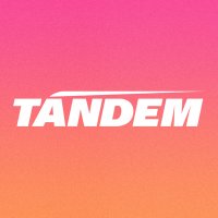 Tándem Festival (@festival_tandem) 's Twitter Profile