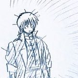 しゃむさんのプロフィール画像