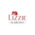 LizzieBBrown (@lizzie_b_brown) Twitter profile photo LizzieBBrown (@lizzie_b_brown) Twitter profile photo